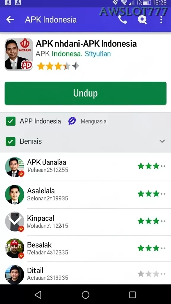 Screenshot Rr66 nomor 2