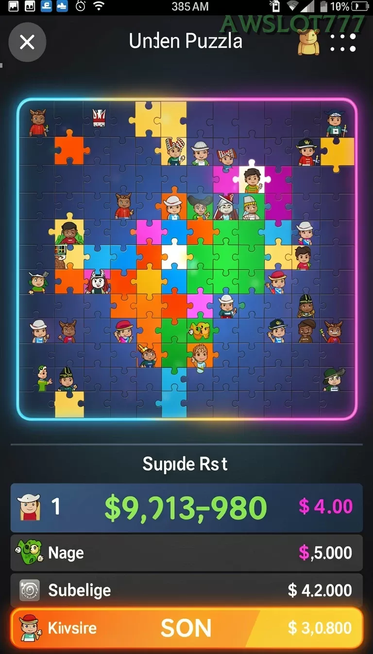 Screenshot Mu777 nomor 1