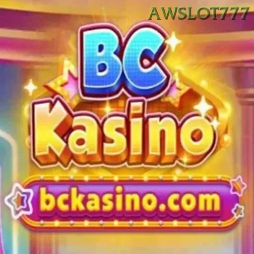 bckasino - 8
