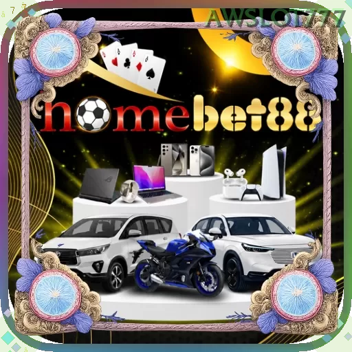homebet88 - 11
