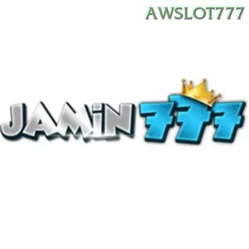 jamin777 - 6