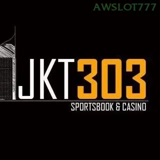 jkt303 - 7