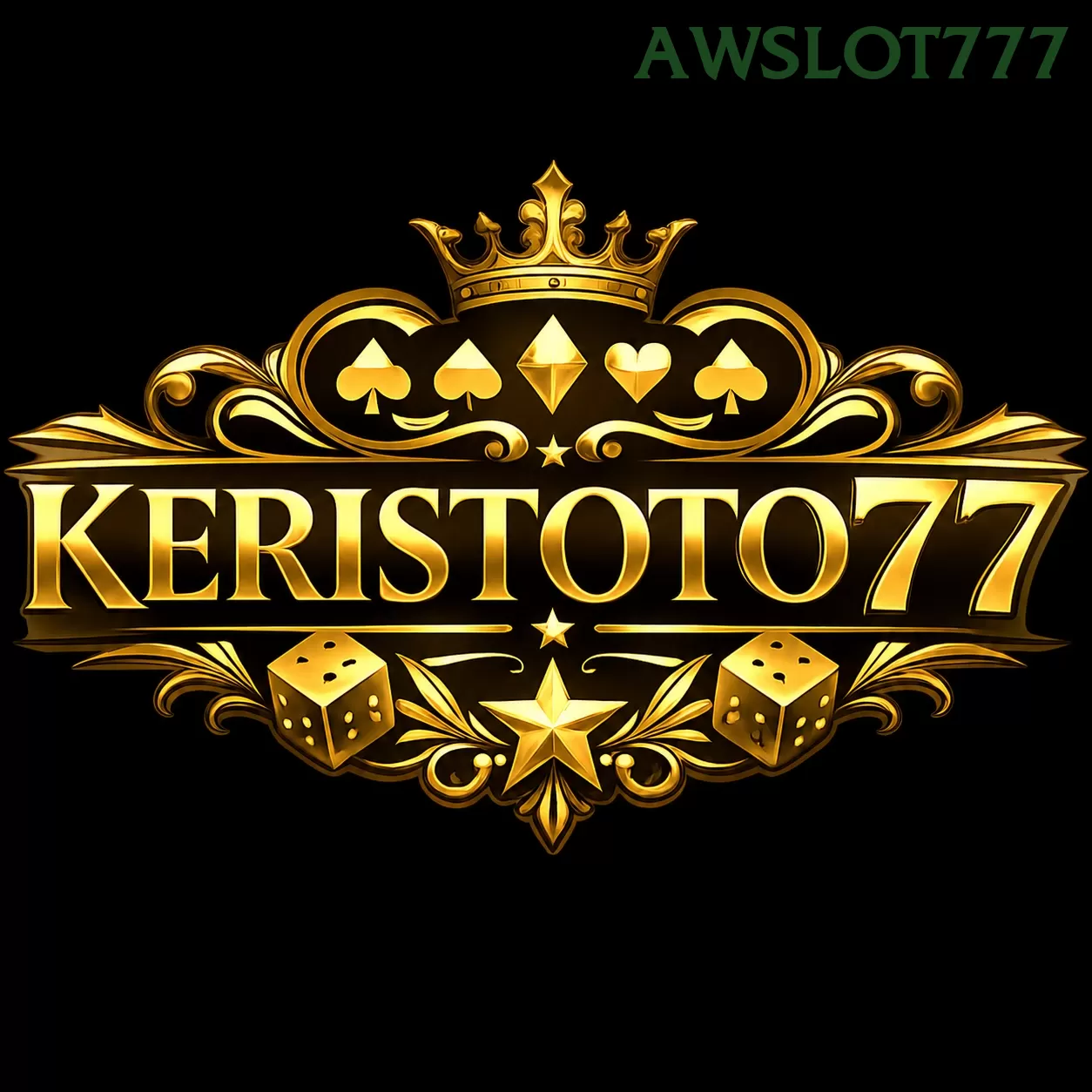 keristoto77 - 3
