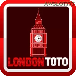londontoto - 5