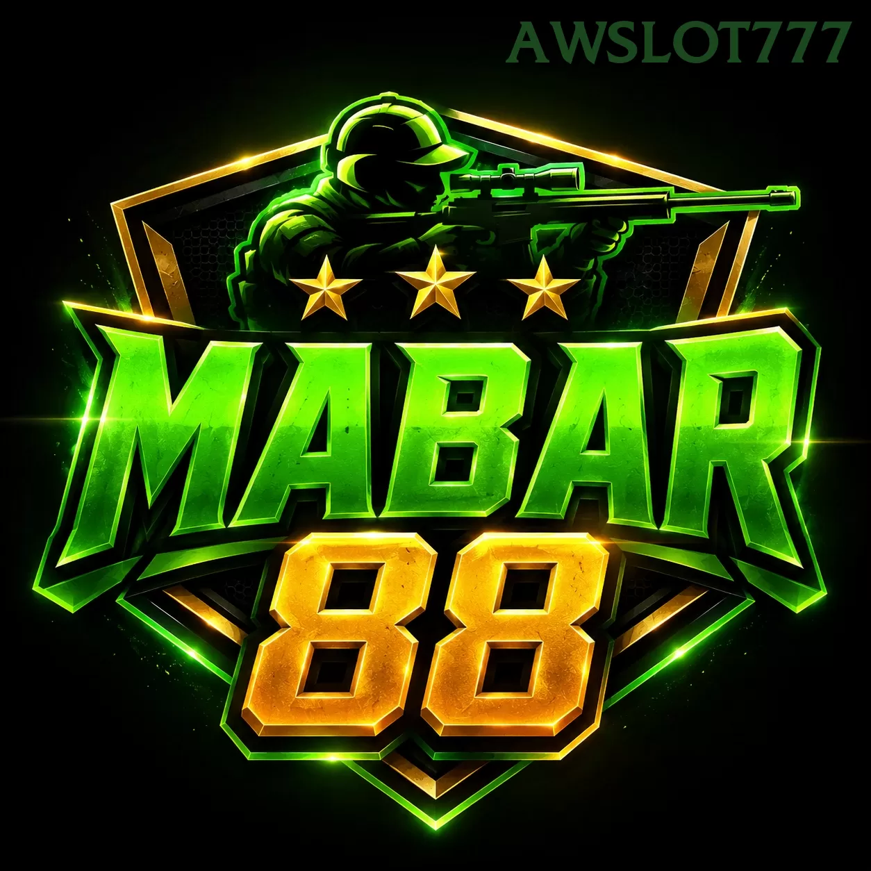 mabar88 - 9