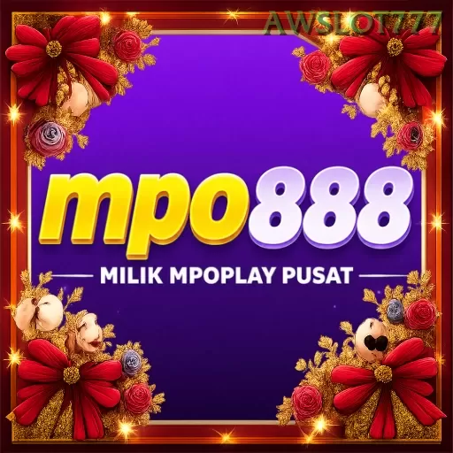 mpo888 - 10