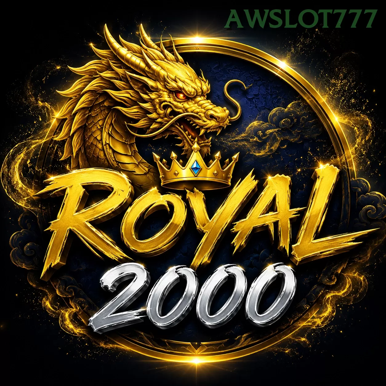 royal2000 - 4